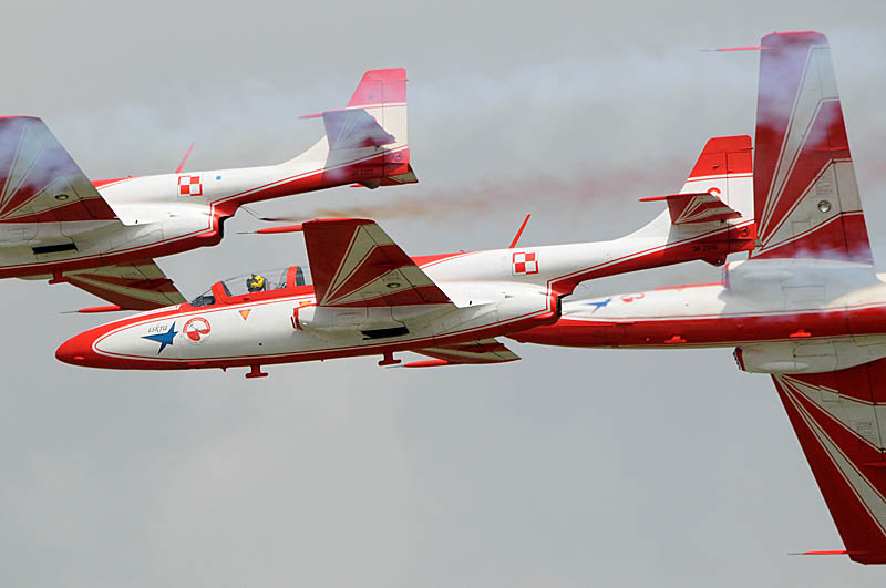 pic 7.jpg - Iskras of Polish Biało-Czerwone Iskry 